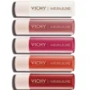 Vichy Naturalblend Balsamo Colorato Per Labbra Ultra-idratante Tonalit&agrave; Nude 4,5g