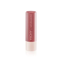 Vichy Naturalblend Balsamo Colorato Per Labbra Ultra-idratante Tonalit&agrave; Nude 4,5g