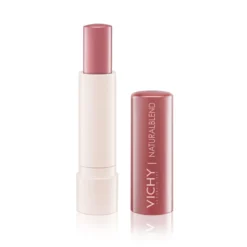 Vichy Naturalblend Balsamo Colorato Per Labbra Ultra-idratante Tonalit&agrave; Nude 4,5g