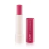 Vichy Naturalblend Balsamo Colorato Per Labbra Ultra-idratante Tonalit&agrave; Pink 4,5g