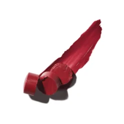 Vichy Natural Blend Balsamo Labbra Idratante Tonalità Red 4,5g