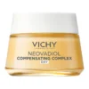 Vichy Neovadiol Complesso Sostitutivo Crema Giorno Ridensificante Liftante Pelle Secca 50ml