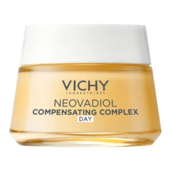 Vichy Neovadiol Complesso Sostitutivo Crema Giorno Ridensificante Liftante Pelle Secca 50ml