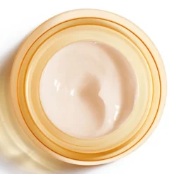 Vichy Neovadiol Complesso Sostitutivo Crema Giorno Ridensificante Liftante Pelle Secca 50ml