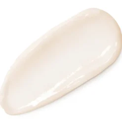 Vichy Neovadiol Complesso Sostitutivo Crema Giorno Ridensificante Liftante Pelle Secca 50ml