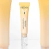 Vichy Neovadiol Contorno Occhi E Labbra 15ml