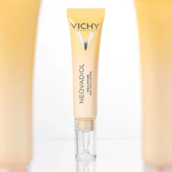 Vichy Neovadiol Contorno Occhi E Labbra 15ml