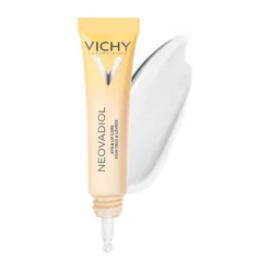 Vichy Neovadiol Contorno Occhi E Labbra 15ml