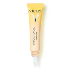 Vichy Neovadiol Contorno Occhi E Labbra 15ml
