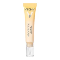 Vichy Neovadiol Contorno Occhi E Labbra 15ml