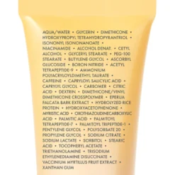 Vichy Neovadiol Contorno Occhi E Labbra 15ml