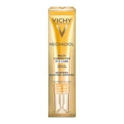 Vichy Neovadiol Contorno Occhi E Labbra 15ml