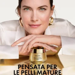 Vichy Neovadiol Longevity Crema Volumizzante Per Pelli Mature 50ml