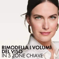 Vichy Neovadiol Longevity Crema Volumizzante Per Pelli Mature 50ml