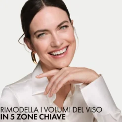 Vichy Neovadiol Longevity Crema Volumizzante Per Pelli Mature 50ml