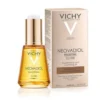 Vichy Neovadiol Magistral Elixir Siero Viso 30ml