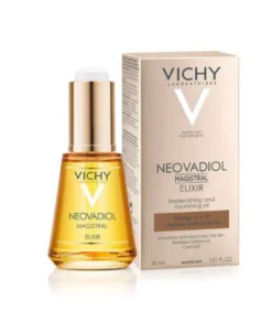 Vichy Neovadiol Magistral Elixir Siero Viso 30ml