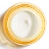 Vichy Neovadiol Post Menopause Day 50ml
