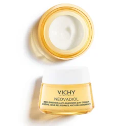 Vichy Neovadiol Post Menopause Day 50ml