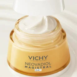 Vichy Neovadiol Post Menopause Day 50ml