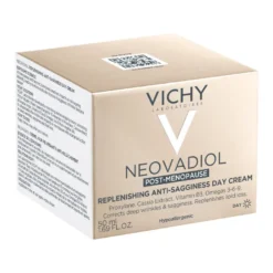 Vichy Neovadiol Post Menopause Day 50ml
