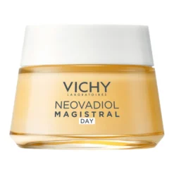 Vichy Neovadiol Post Menopause Day 50ml