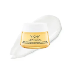 Vichy Neovadiol Post Menopause Day 50ml