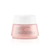 Vichy Neovadiol Rose Platinium Occhi Crema Rosa Anti-borse E Anti-rughe 15ml