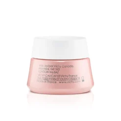 Vichy Neovadiol Rose Platinium Occhi Crema Rosa Anti-borse E Anti-rughe 15ml