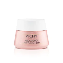 Vichy Neovadiol Rose Platinium Occhi Crema Rosa Anti-borse E Anti-rughe 15ml