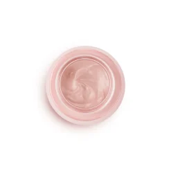 Vichy Neovadiol Rose Platinium Occhi Crema Rosa Anti-borse E Anti-rughe 15ml