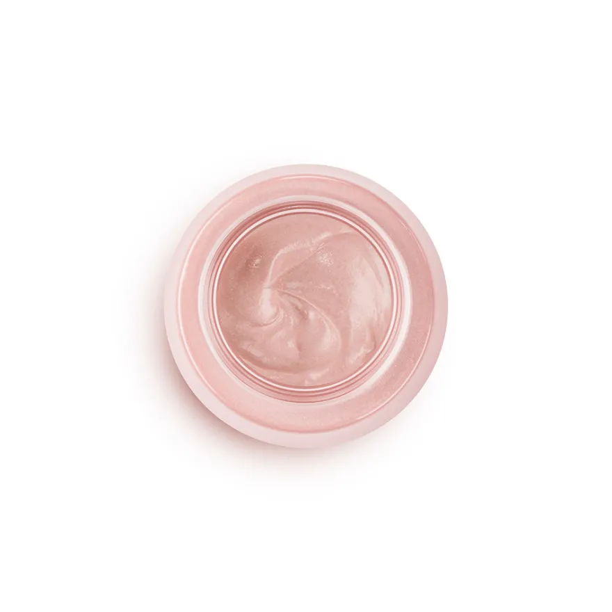 Vichy Neovadiol Rose Platinium Occhi Crema Rosa Anti-borse E Anti-rughe 15ml