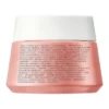 Vichy Neovadiol Rose Platinium Crema Giorno Fortificante E Rivitalizzante 50ml