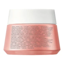 Vichy Neovadiol Rose Platinium Crema Giorno Fortificante E Rivitalizzante 50ml