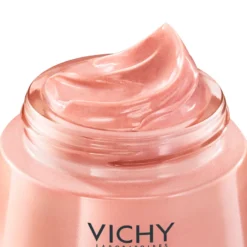 Vichy Neovadiol Rose Platinium Crema Giorno Fortificante E Rivitalizzante 50ml