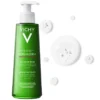 Vichy Normaderm Gel Detergente Anti-imperfezione 400ml
