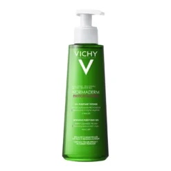 Vichy Normaderm Gel Purificazione Intensa 200ml