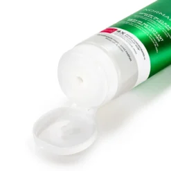 Vichy Normaderm No Peel Cleanser 125ml