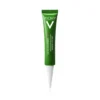 Vichy Normaderm Pasta Anti-brufoli Allo Zolfo Secca I Brufoli 20ml