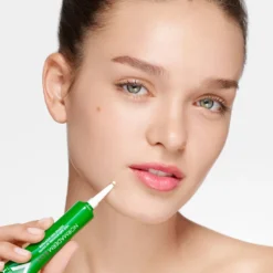Vichy Normaderm Pasta Anti-brufoli Allo Zolfo Secca I Brufoli 20ml