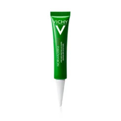 Vichy Normaderm Pasta Anti-brufoli Allo Zolfo Secca I Brufoli 20ml