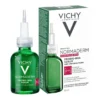 Vichy Normaderm Probio-bha Siero Anti-imperfezioni 30ml