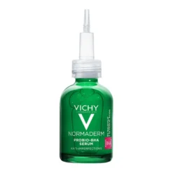 Vichy Normaderm Probio-bha Siero Anti-imperfezioni 30ml