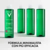 Vichy Normaderm Tonico Astringente Purificante 200ml