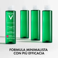 Vichy Normaderm Tonico Astringente Purificante 200ml