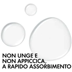 Vichy Normaderm Tonico Astringente Purificante 200ml