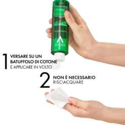 Vichy Normaderm Tonico Astringente Purificante 200ml