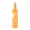 Vichy Olio Solare Alta Protezione Pelle Sensibile 150ml 50 Spf