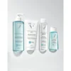 Vichy Purete Thermale Acqua Micellare Minerale Pelle Sensibile 400ml