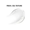 Vichy Purete Thermale Gel Fresco Detergente Pelli Sensibili 200ml
